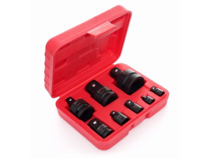 NÁRAZOVÉ NÁSTAVCE 8EL. KD11760