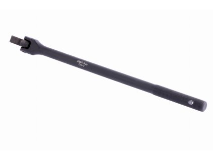 LÁMANÝ KNOFLÍK 1/2" KD11763