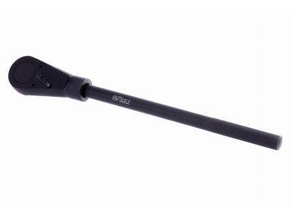 RÁČNA 3/4" KD11764