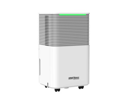 VYSOUŠEČ VZDUCHU 12 L/24 H 200 W KD11787