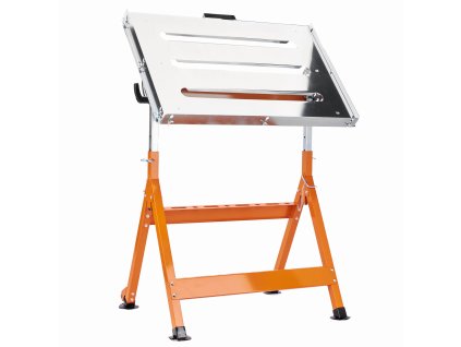 SVAŘOVACÍ STŮL KD1179