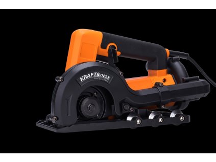 ŘEZAČKA A BRUSKA NA FUGY A KERAMICKÉ DLAŽBY 1500 W KD11797