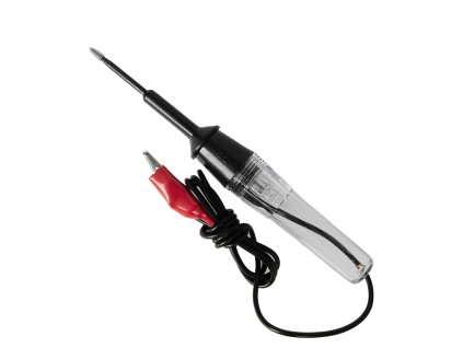 Napěťový tester 6-12 V KD11798