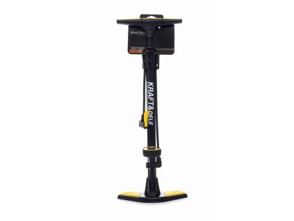 SLOUPOVÁ PUMPA KD11825
