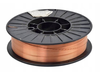 Screenshot 2022 03 23 at 12 31 56 DRUT SPAWALNICZY DO MIGOMATU 0 8 5kg MIG SG2