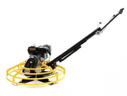 Betonová stěrka 92 cm KD1190