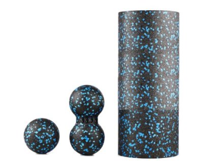 SADA PRO ROLOVÁNÍ 3v1 KD11902