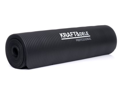 Cvičební podložka KD11903