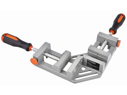 Úhlový svěrák 65 mm KD1192