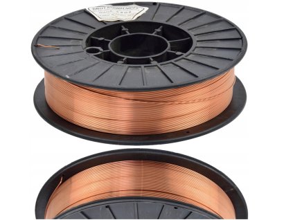 Screenshot 2022 03 24 at 09 14 53 DRUT SPAWALNICZY 1MM 5KG WYSOKA JAKOŚĆ SPAW GEKO