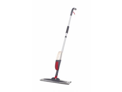MOP SE SPRYSKIWACZEM 350ML KD11940