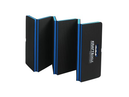 Dílenská rohož 1200 x 455 x 25 mm KD11944