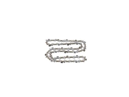 ŘETĚZ PRO PILU 14" KD11950