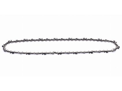 ŘETĚZ PRO PILU 15" KD11951