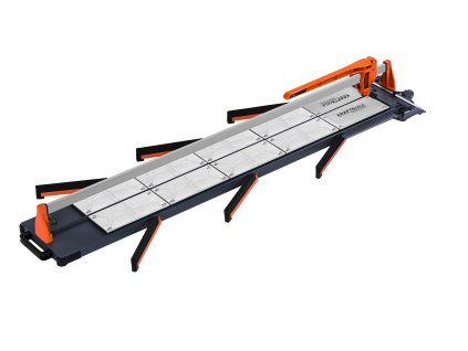 ŘEZAČKA NA OBKLADY 1650 MM + TAŠKA KD11960