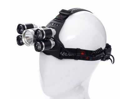 58020 1 celovka kd1247