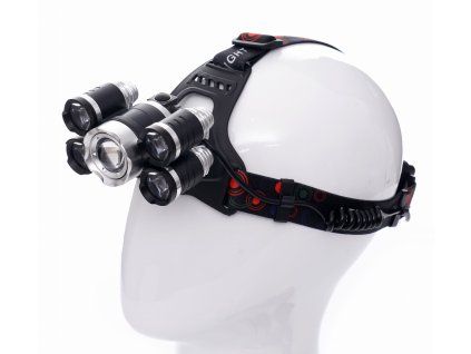 58023 1 celovka kd1248