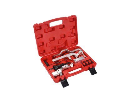 Blokáda rozvodu citroen peugeot bmw mini n12 1.4 1.6 16 V vti thp KD12513