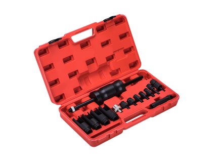 STAHOVAČ VSTŘIKOVAČŮ DIESELOVÝCH VSTŘIKOVAČŮ BOSCH DELPHI KD12522