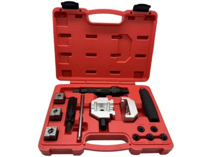 HYDRAULICKÁ LIS NA BRZDOVÉ HADICE KD12525