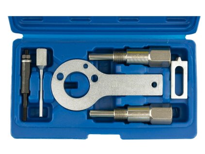 BLOKÁDA ROZVODU PRO DIESELOVÉ MOTORY KD12526