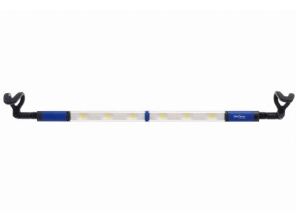 LED LÁMPKA POD KAPOTU KD1260