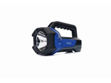 akumulátorová latarka kd1262