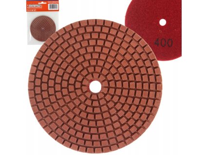 Screenshot 2022 03 30 at 12 17 39 TARCZA DIAMENTOWA POLERSKA DO SZLIFOWANIA GRESU