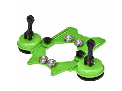 PŘÍSAVKA KORONEK/OTWORNIC/WIERTEŁ KD12644