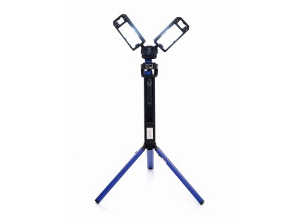 LÁMPY NA STOJÁKU KD1265