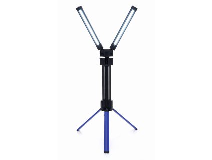 LÁMPY NA STOJÁKU KD1266