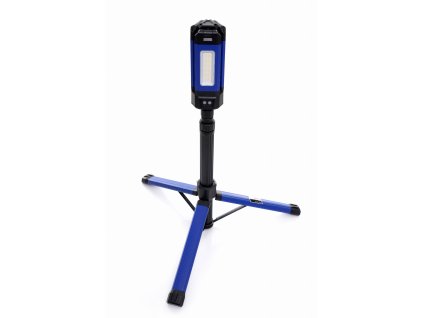 LÁMPY NA STOJÁKU KD1267