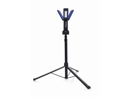 Lampa na stojanu KD1268