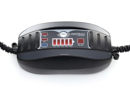 Baterie charger KD1287