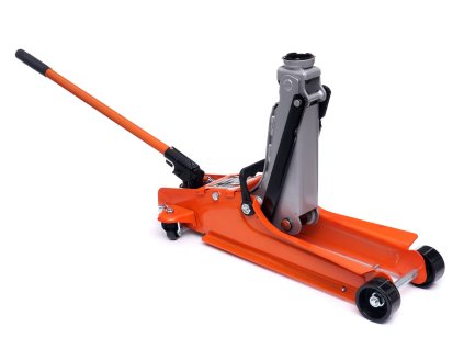 NÍZKOPROFILOVÝ ZVEDÁK 3T KD1307