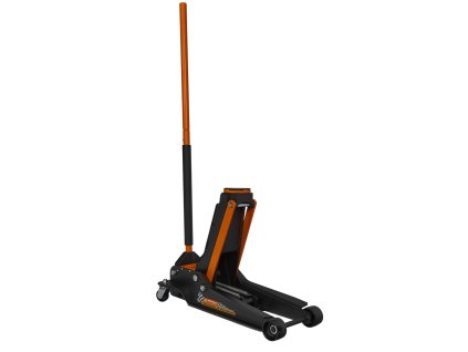 NÍZKOPROFILOVÝ ZVEDÁK 4T 95-552 mm KD1308