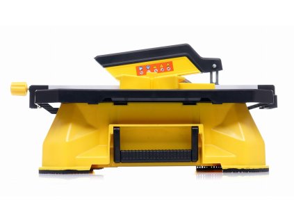 Řezačka na dlaždice 1700 W KD1370