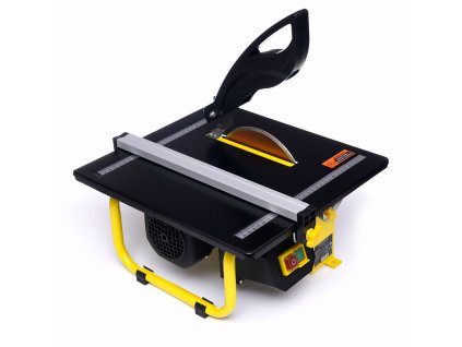 Pila na dlaždice na mokro/sucho 1700 W KD1371