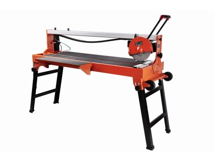 Stolní řezačka na dlaždice 1200 mm 2200 W KD1372