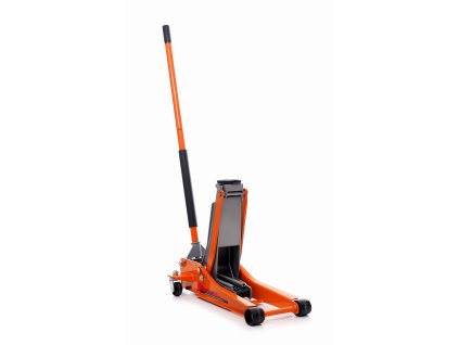 NÍZKOPROFILOVÝ ZVEDÁK 4T 85-505 mm KD1378