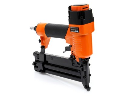 Pneumatická hřebíkovačka KD1428