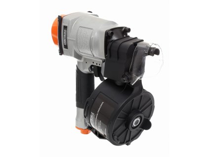 PNEUMATICKÁ Hřebíkovačka NA PALETY 120PSI KD1430