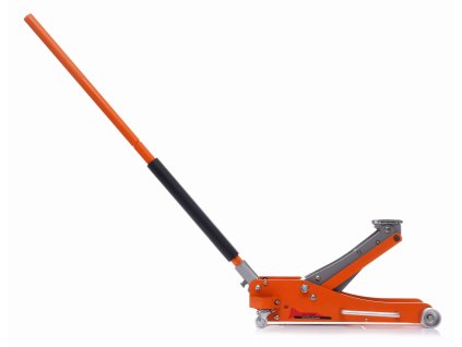 Nízkoprofilový hydraulický zvedák 2,5 t 85–470 mm KD1376