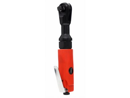 PNEUMATICKÁ KLÍČ 1/2" 85 Nm KD1435