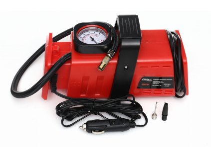 Autokompresor 12/230 V KD1489