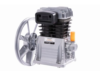 Vzduchový kompresor 1,5 kW KD1491 2 písty