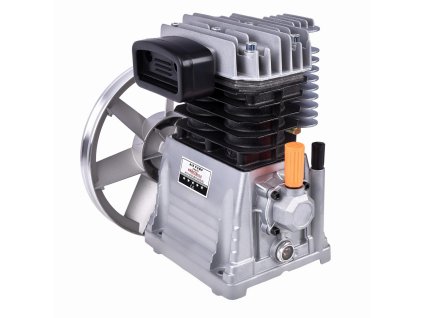 Vzduchový kompresor 2,2 KW 2 písty KD1492 2 písty