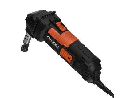 ELEKTRICKÉ NŮŽKY NA PLECH 1600 W KD1512