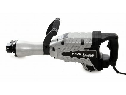 Demoliční kladivo 3200 W 65 J KD1545