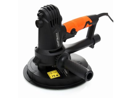 Bruska na sádru 1500 W KD1548